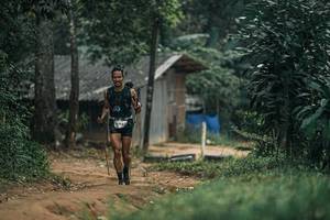 BIB: 
                            <button type="button" onclick="openModal(25629593)" class="btn btn-primary btn-sm float-right btn-popup" data-toggle="modal" data-target=".modal-high-quality">
                        <i class="fas fa-shopping-cart"></i> Add to Cart
                    </button>
                                            <button type="button" onclick="isThisMe(25629593, true)" class="btn btn-success btn-sm float-right btn-popup btn-isme hidden" data-toggle="tooltip" data-placement="bottom" title="นี่คือรูปของคุณใช่ไหม คลิกที่นี่เพื่อเอาเข้าอัลบั้ม">
                        <i class="fas fa-plus"></i> Add to album
                    </button>
                    <button type="button" onclick="isThisMe(25629593, false)" class="btn btn-warning btn-sm float-right btn-popup btn-isnotme hidden">
                        <i class="fas fa-ban"></i> Remove from album
                    </button>